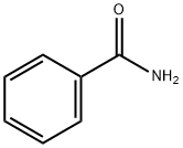 Benzamide(55-21-0)